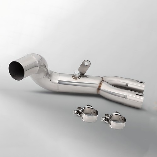 Slip for honda cb1000r - for,