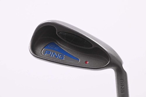 Ping iron 24 - ping,