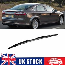 For Ford Fusion Mondeo