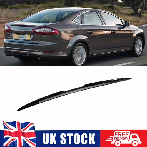 For ford fusion mondeo - for,