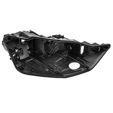 Audi A8 S8 D5 2017 headlight