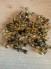 10g Baltic Polished Green