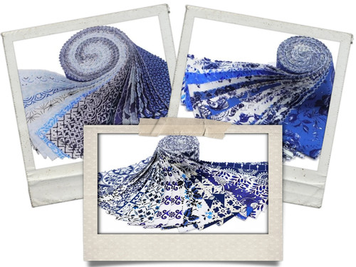 Craftsfabrics x44 - craftsfabrics, 2.5''x44''