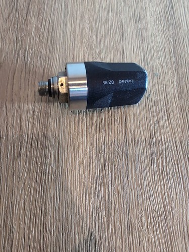 Scubapro uwatec transmitter - transmitter,