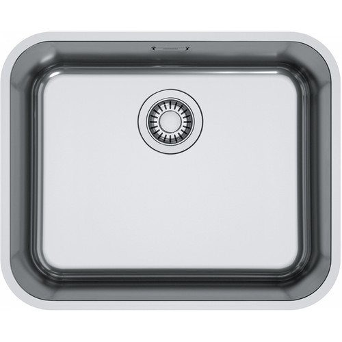 Franke smart srx 110 - smart, 110-50