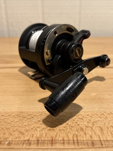 Shimano tld triton - tld,