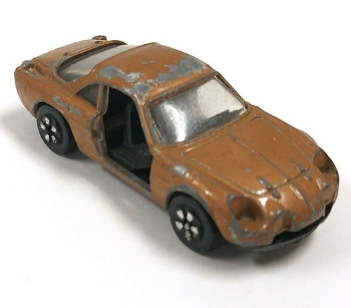 Vintage playart fastwheels - vintage,