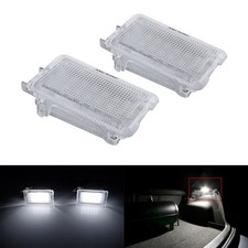 For Opel Vauxhall Astra H