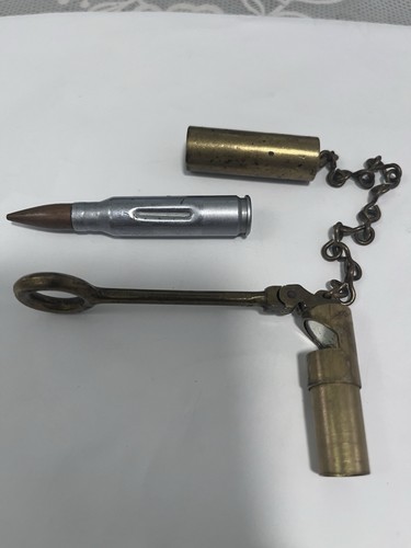 First ww1 british army - army, lee