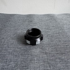 Lightsaber SW Metal Hilt Part