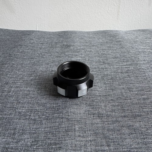 Lightsaber metal hilt part - lightsaber,