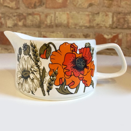 Meakin studio milk jug - studio,