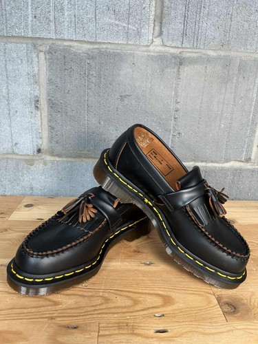 Martens vintage adrian - dr.,
