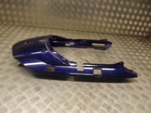 Yamaha fjr1300 fjr - 1300, 2005