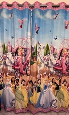 Pair kids princess disney - pair, princess/disney