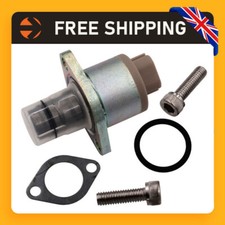 NEW FUEL PUMP SUCTION CONTROL