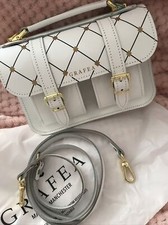 🇬🇧🎁GRAFEA Micro