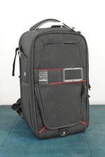 Sachtler SC306 Camera Backpack