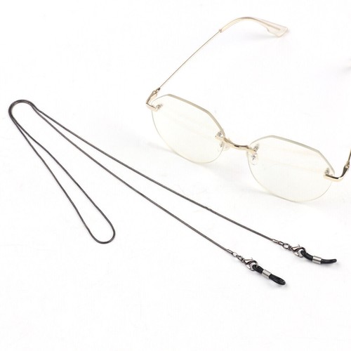 For women ladies - for,