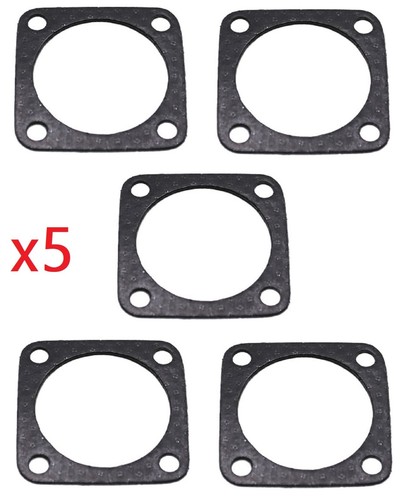 Gasket seal solex 2200 - solex,