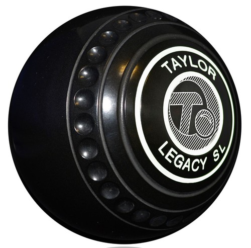 Taylor legacy indoor lawn - taylor, indoor/lawn