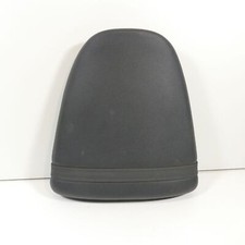 Suzuki GSX-R 600/750 SRAD