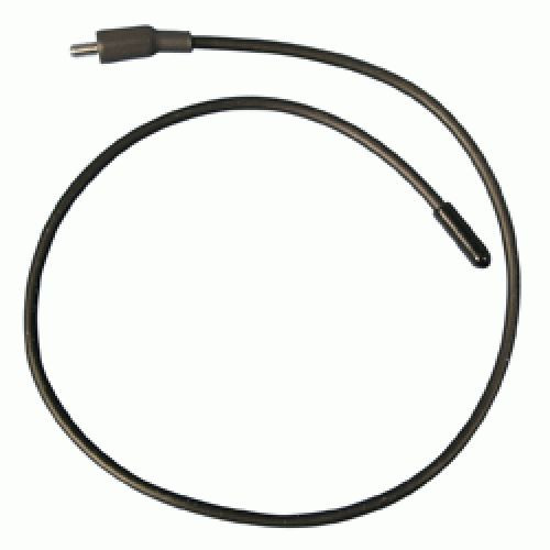 Trantec spares replacement - trantec,