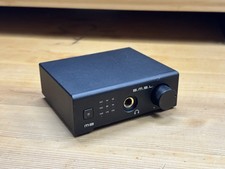 S.M.S.L M3 Mini Audio DAC &