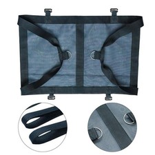 Foldable Hanging Weight Scale