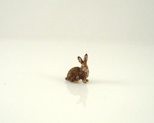 Franz Bergmann Vienna Tiny