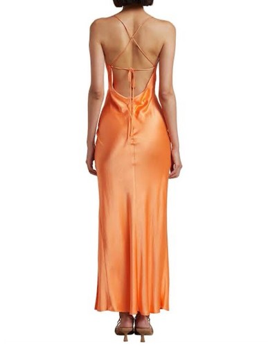 Bec bridge dress size - bec, 14