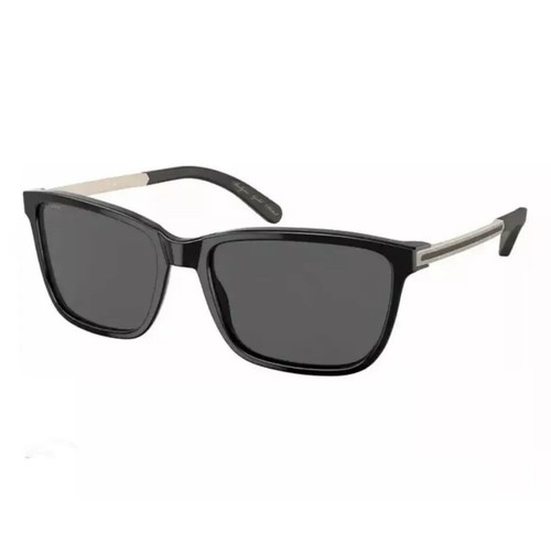 Bvlgari new genuine sunglasses - bvlgari,