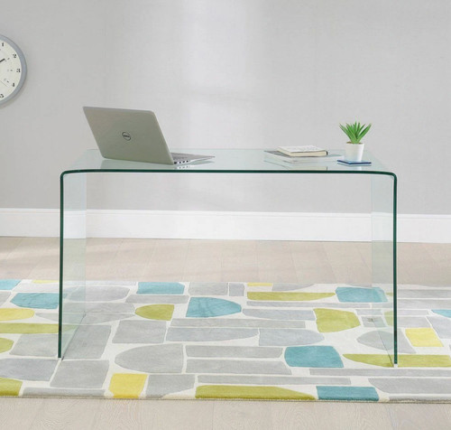 Italian modern design geo - modern,