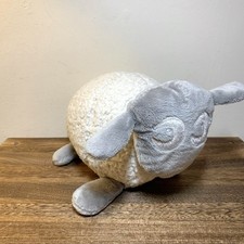 Ewan The Dream Sheep Baby