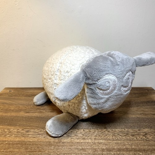 Ewan the dream sheep - the,