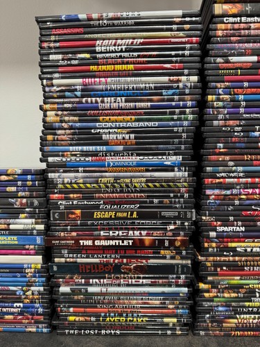 Cheap dvds - dvds,