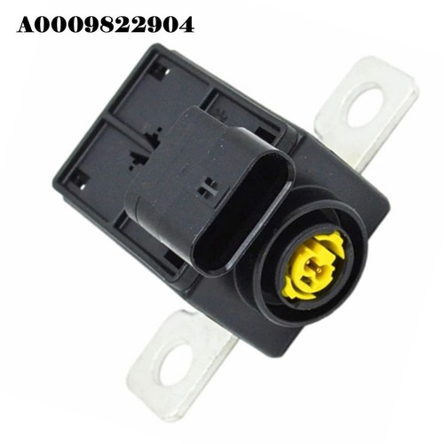 Oem grade battery - oem,