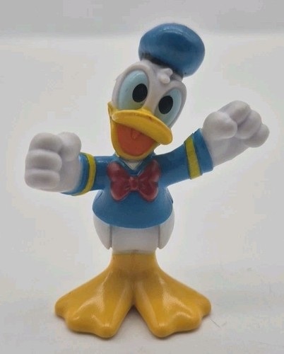Disney mickey mouse clubhouse - mouse,