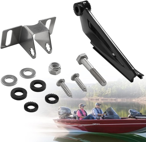 For lowrance 000 10262 001 - for, 000-10262-001