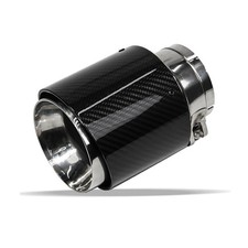 Krtopo 2.5” Carbon Fiber