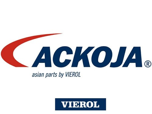 Ackoja shift valve auto - ackoja,