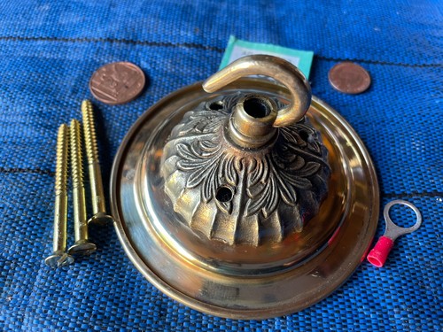 109mm antique vintage - antique, ceiling