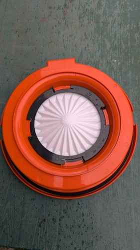 Borrow vax 6131 filter - vax,