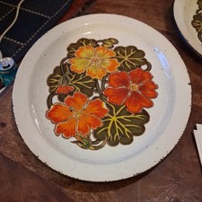 MID CENTURY MIDWINTER