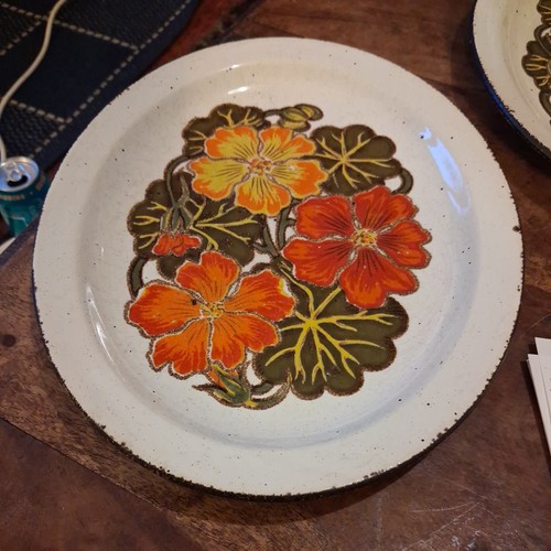 Mid century midwinter - mid,