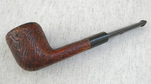 Good quality stanwell 969 48 - quality,