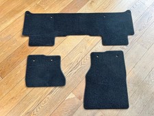 GENUINE LAND ROVER DISCOVERY 5