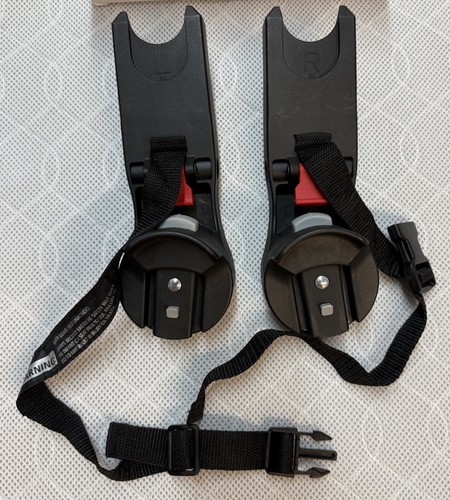 Baby jogger city versa - baby,
