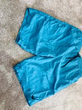 Men's Emporio Armani Swim