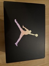 Nike Air Jordan 5 Retro SP